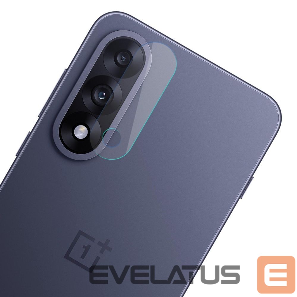 Другие товары 3MK 3mk Lens Protection Hybrid Glass for the Camera Lens on OnePlus Nord 5