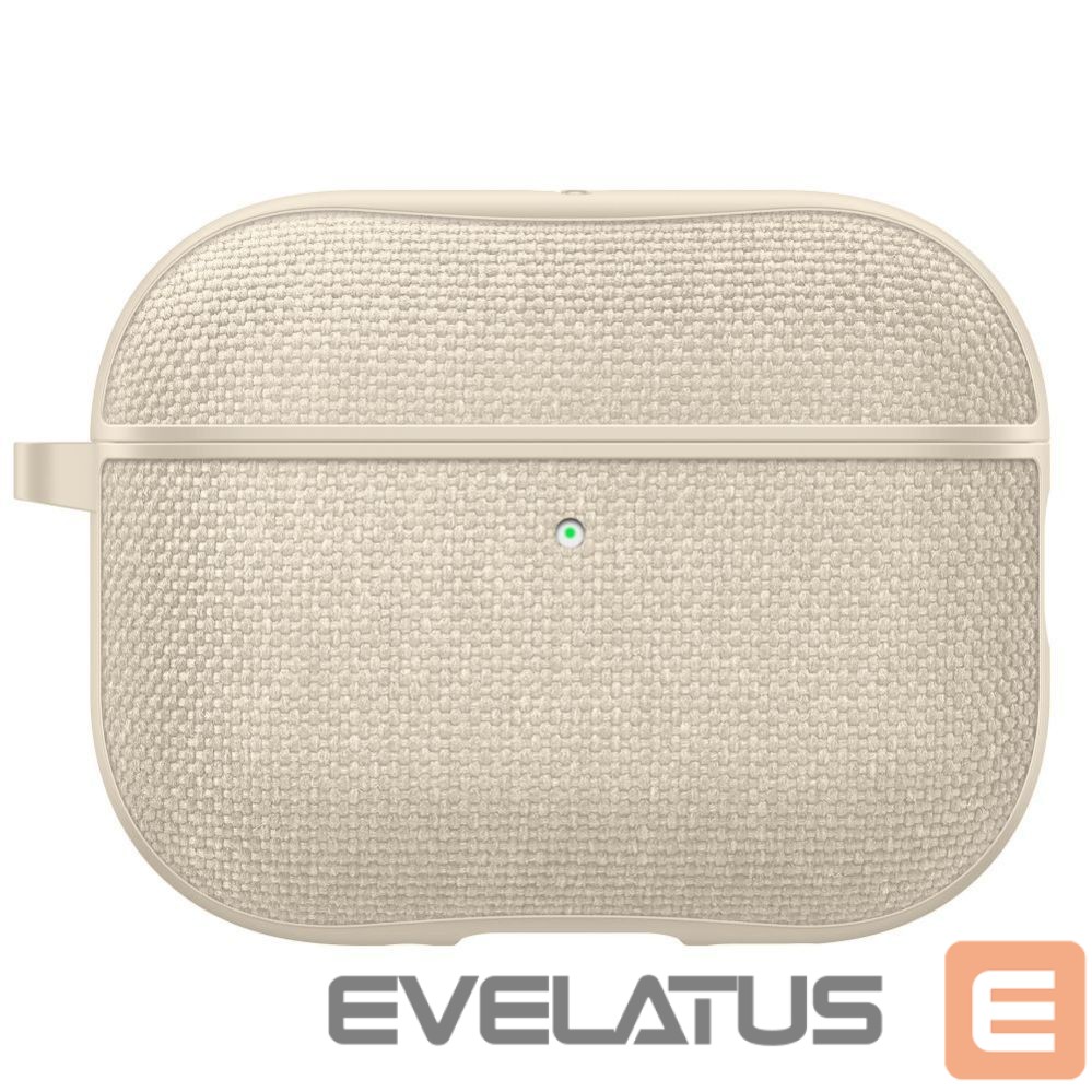 Другие товары Spigen Spigen Urban Fit Case for AirPods 3 - Beige