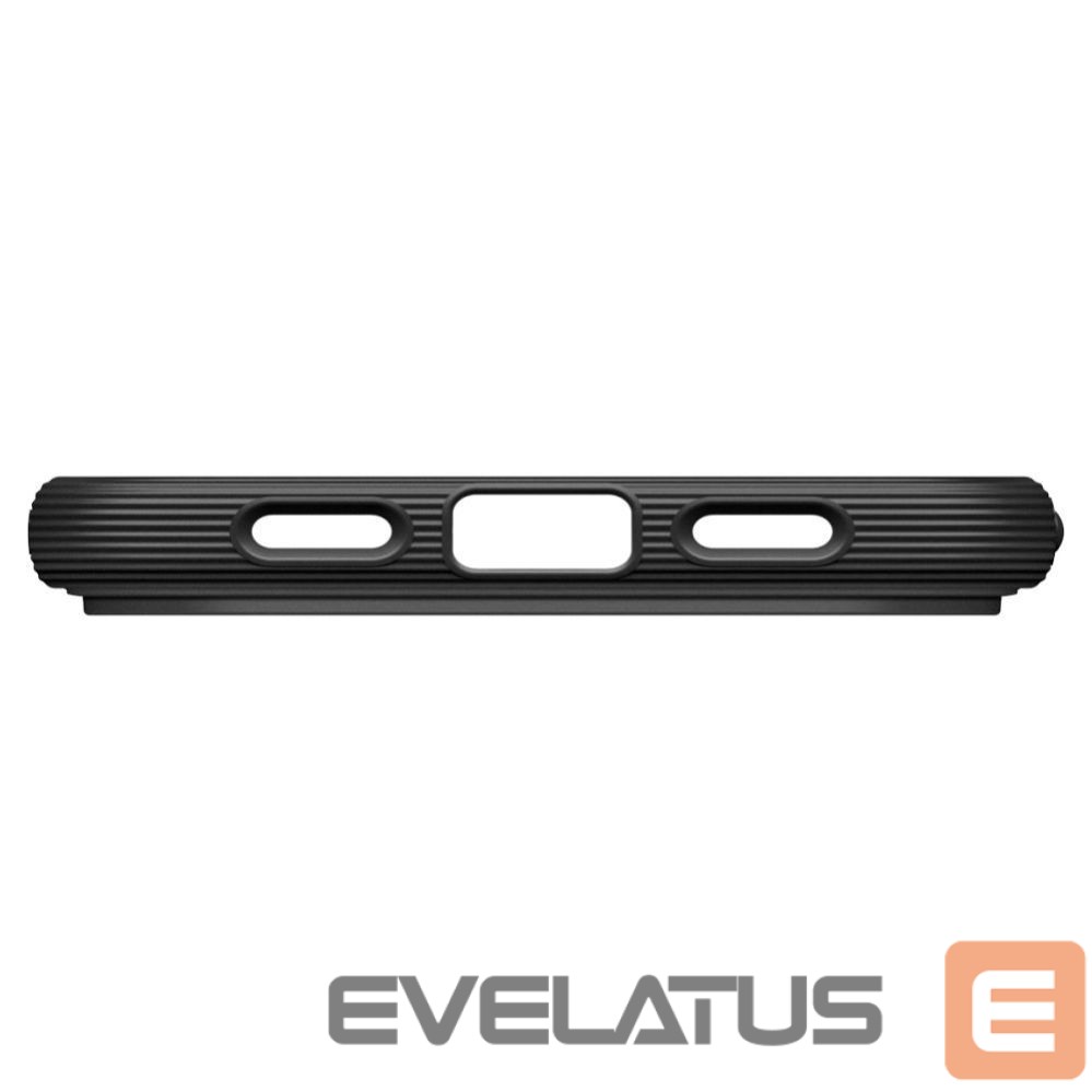 Другие товары Spigen Spigen Parallax Mag MagSafe Case for Google Pixel 10 Pro XL - Matte Black