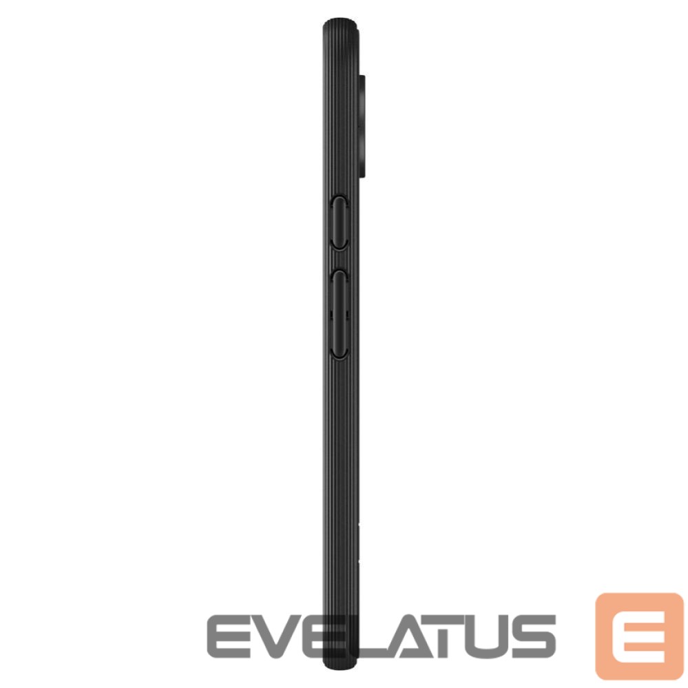 Другие товары Spigen Spigen Parallax Mag MagSafe Case for Google Pixel 10 Pro XL - Matte Black