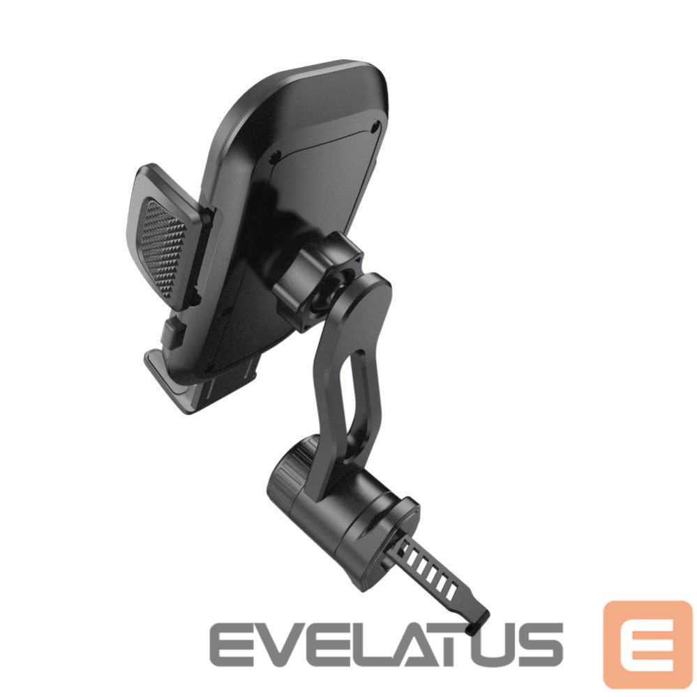 Другие товары Tech-Protect Tech-Protect V8 Car Air Vent Holder - Black