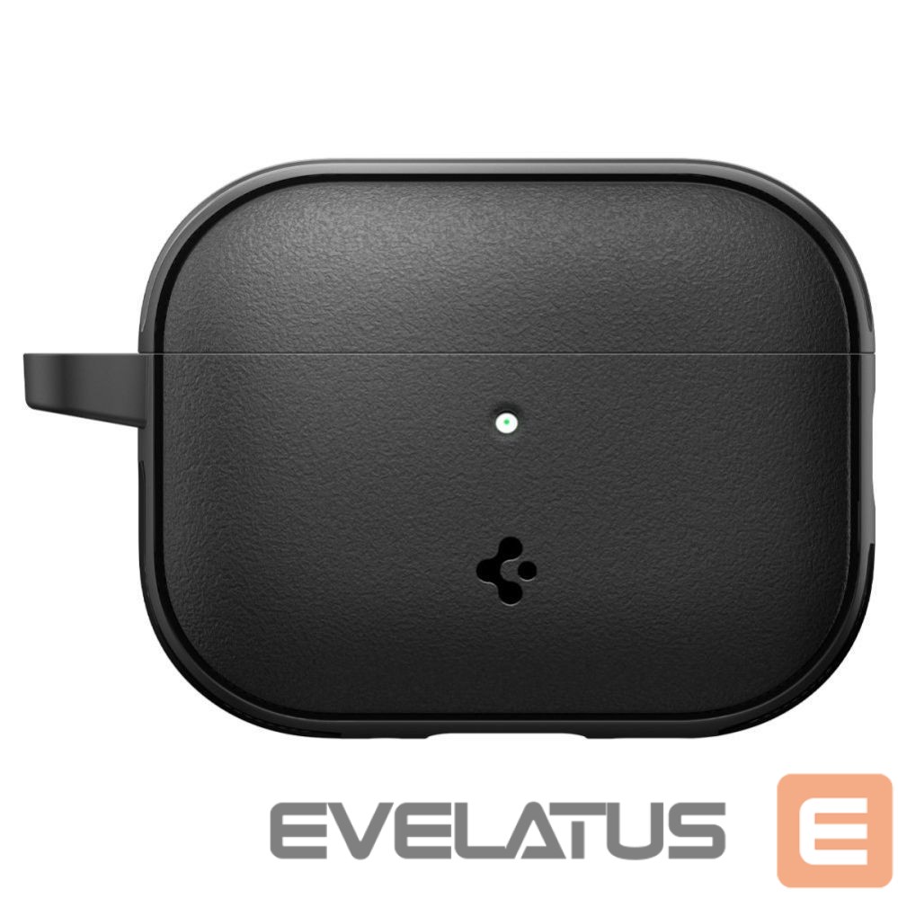 Другие товары Spigen Spigen Vault Case for AirPods Pro 3 - Black