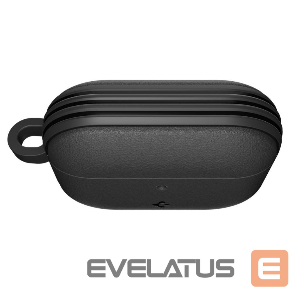 Другие товары Spigen Spigen Vault Case for AirPods Pro 3 - Black