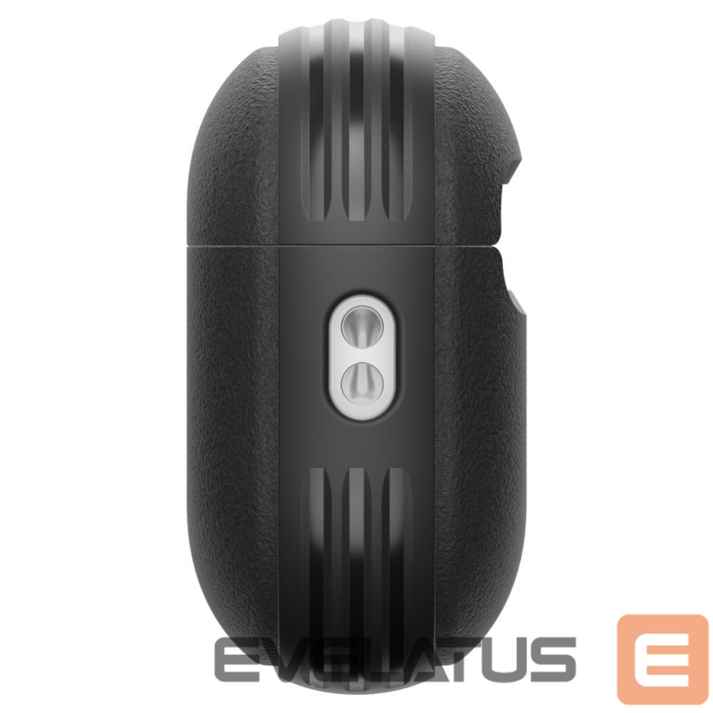 Другие товары Spigen Spigen Vault Case for AirPods Pro 3 - Black
