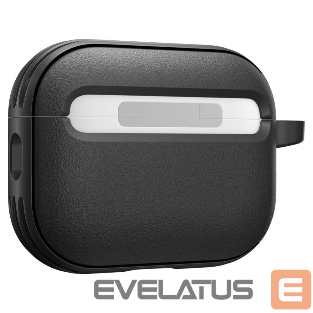 Другие товары Spigen Spigen Vault Case for AirPods Pro 3 - Black