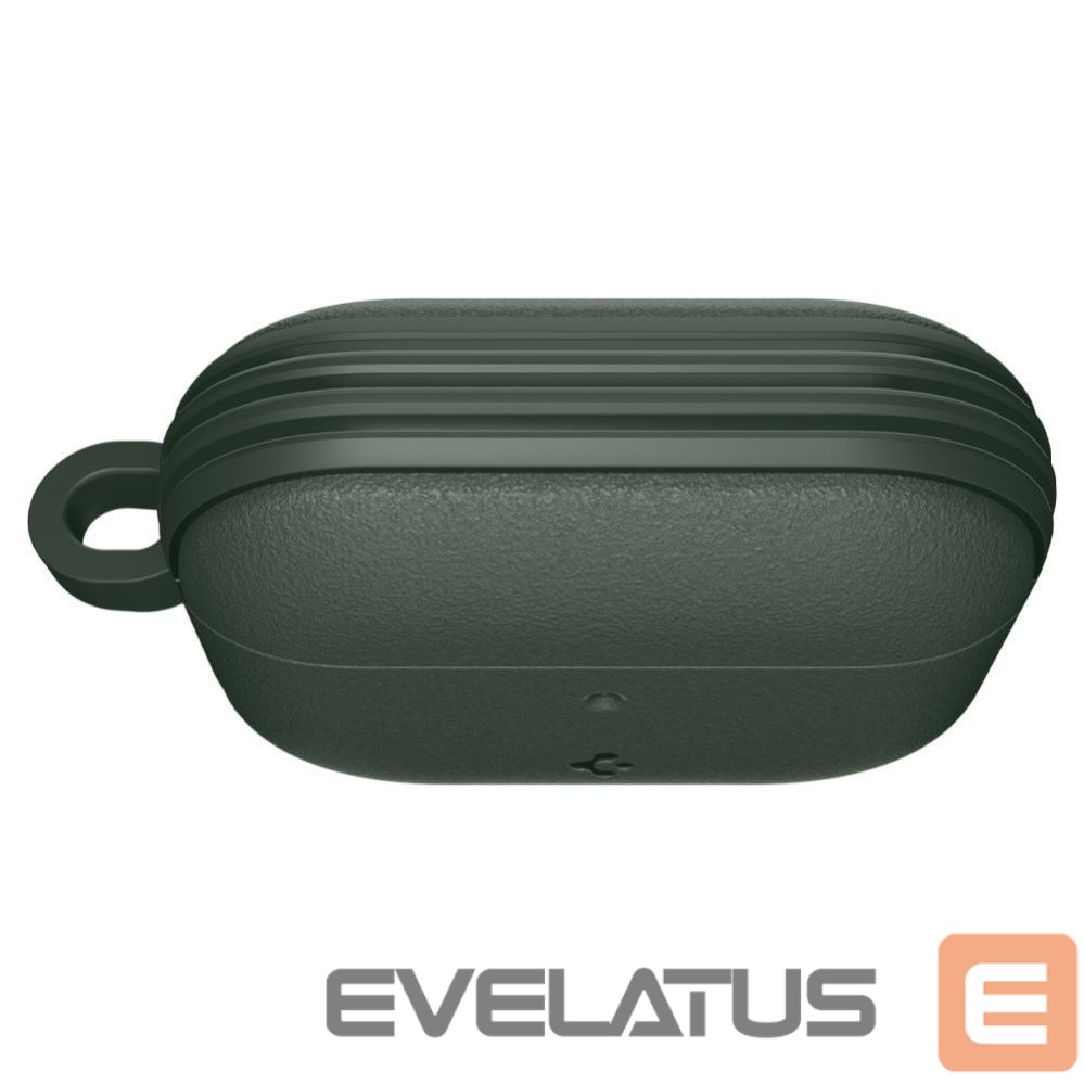 Другие товары Spigen Spigen Vault Case for AirPods Pro 3 - Green