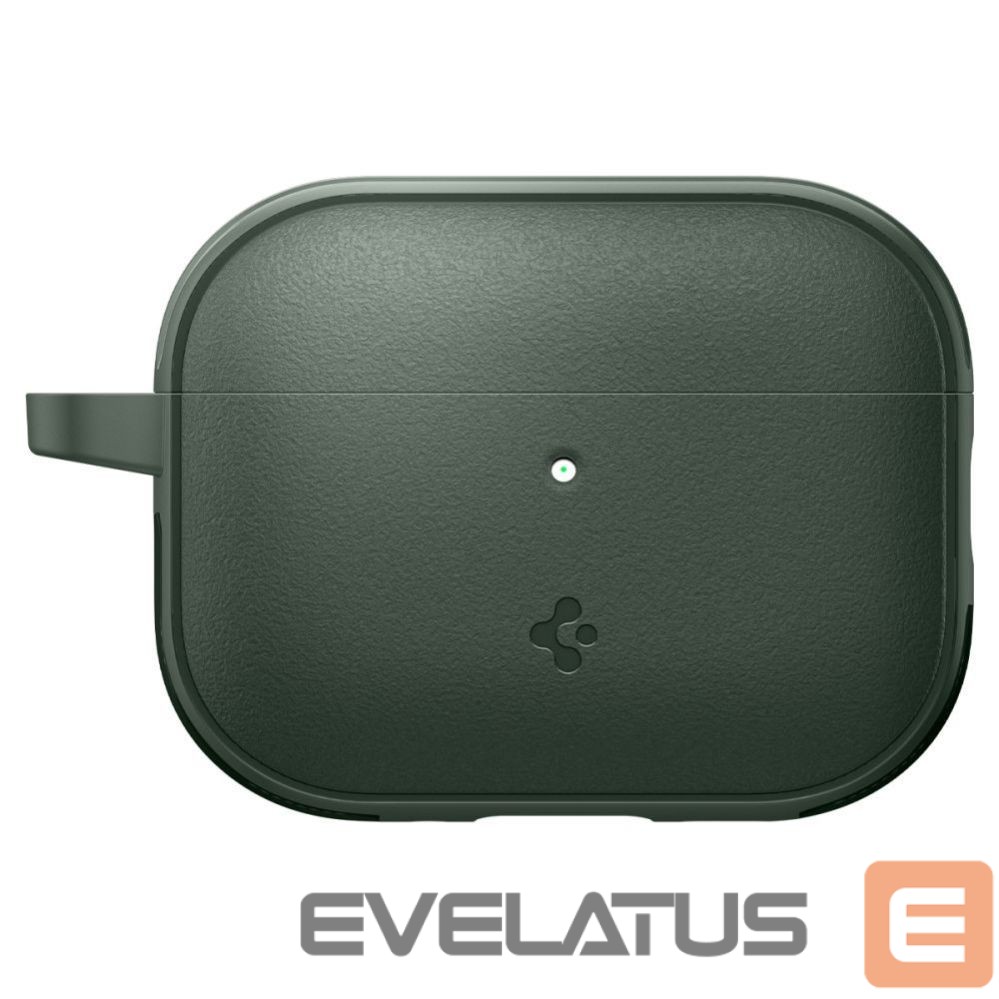Другие товары Spigen Spigen Vault Case for AirPods Pro 3 - Green