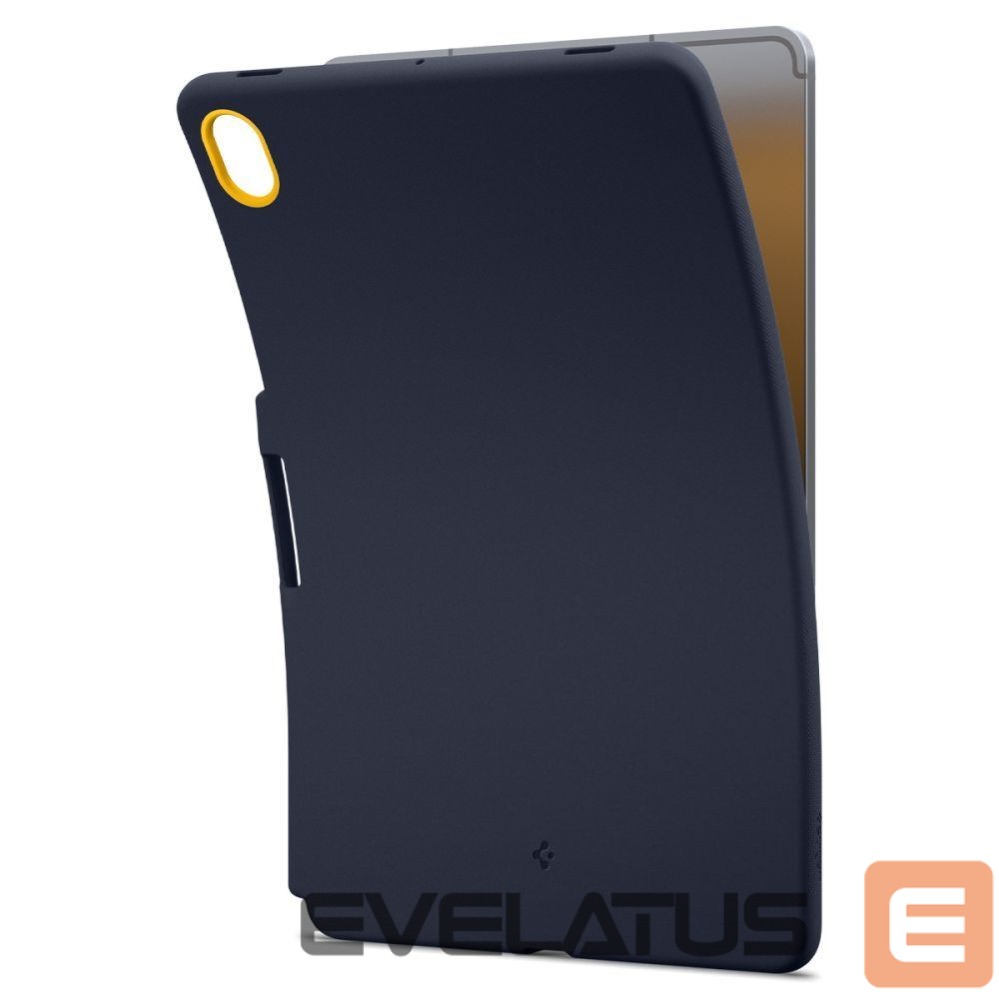 Другие товары Spigen Spigen Nano Pop Case for Samsung Galaxy S11 11.0 X730 / X736B - Navy Blue
