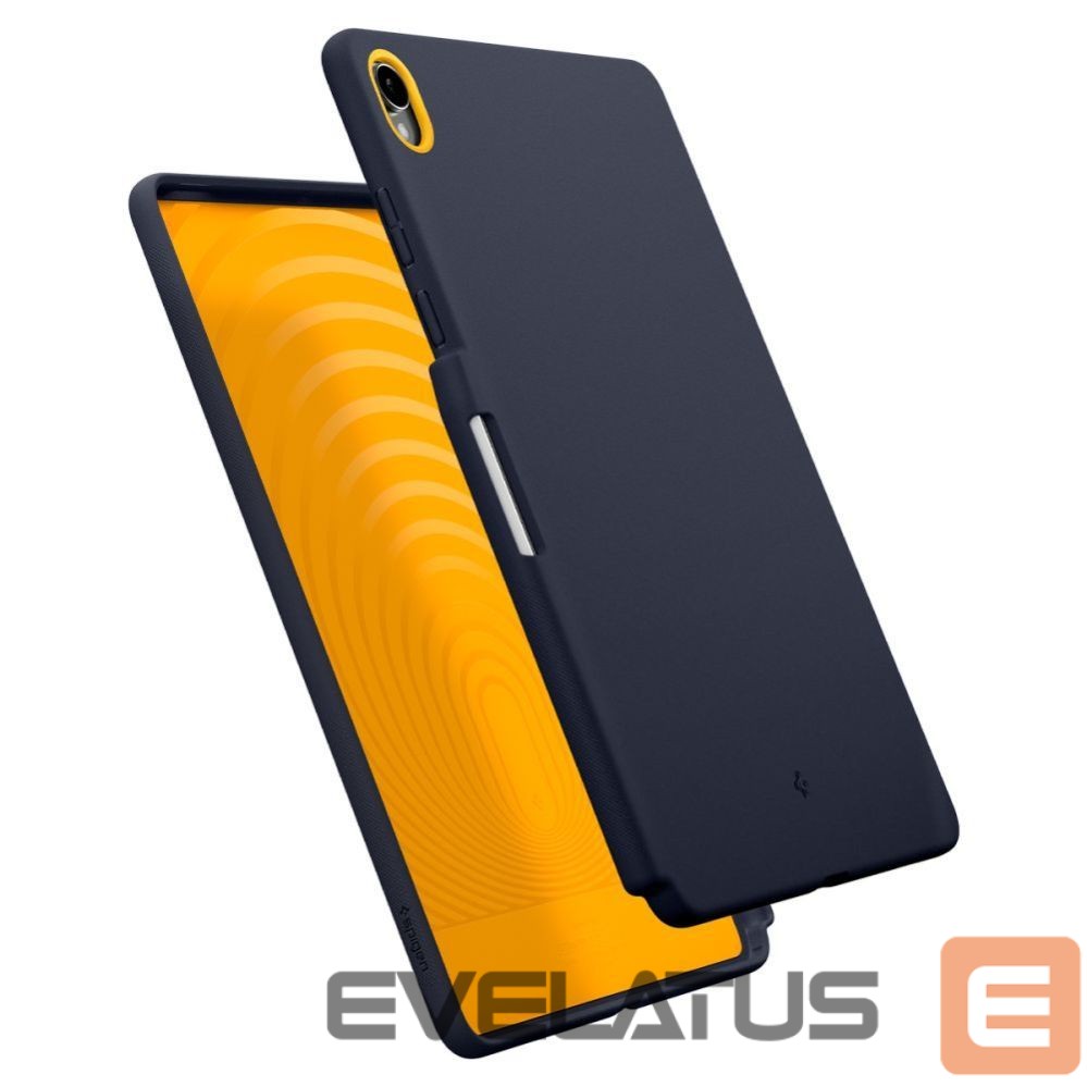 Другие товары Spigen Spigen Nano Pop Case for Samsung Galaxy S11 11.0 X730 / X736B - Navy Blue