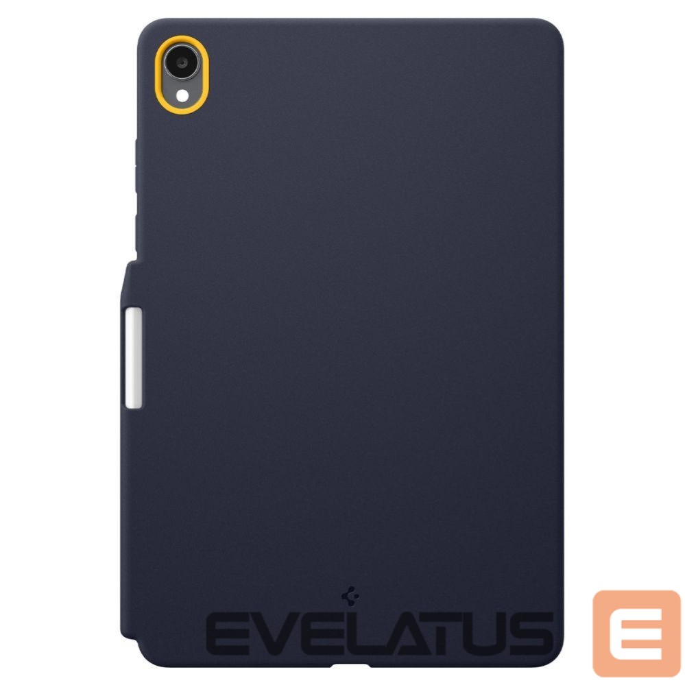 Другие товары Spigen Spigen Nano Pop Case for Samsung Galaxy S11 11.0 X730 / X736B - Navy Blue