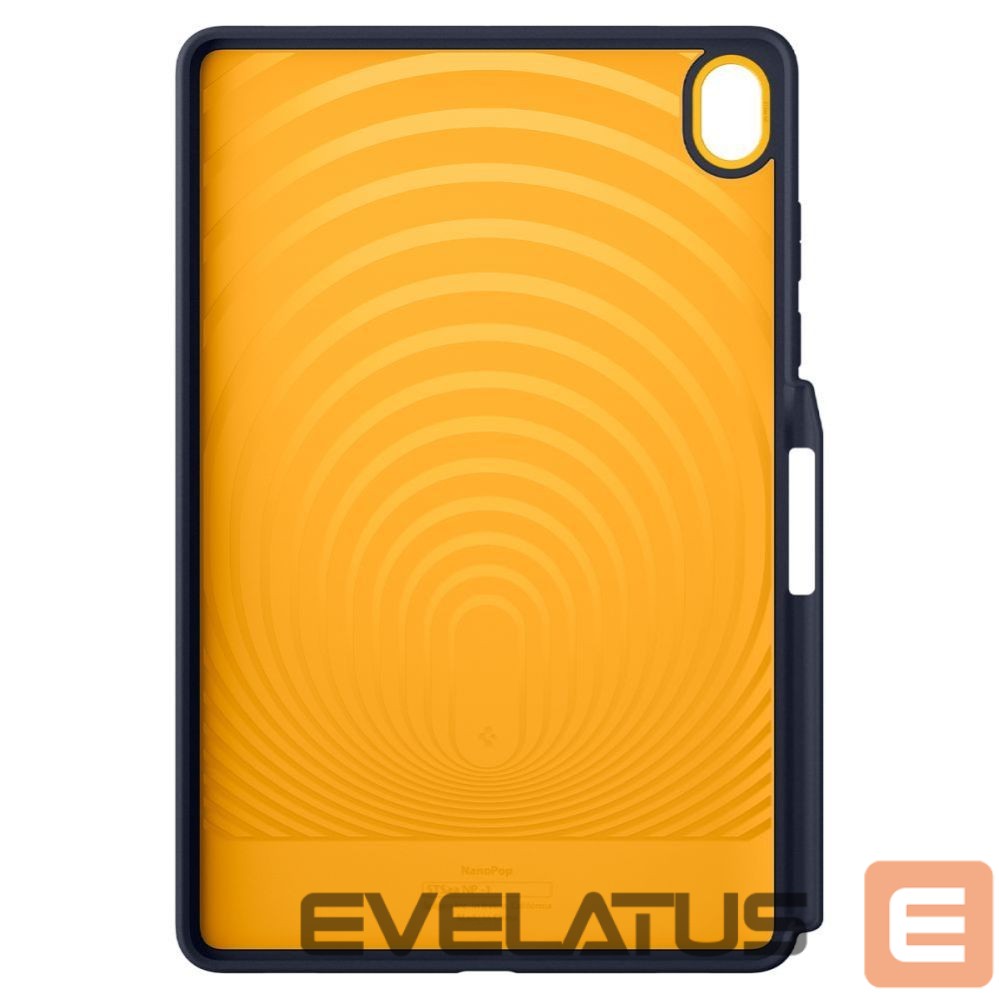 Другие товары Spigen Spigen Nano Pop Case for Samsung Galaxy S11 11.0 X730 / X736B - Navy Blue