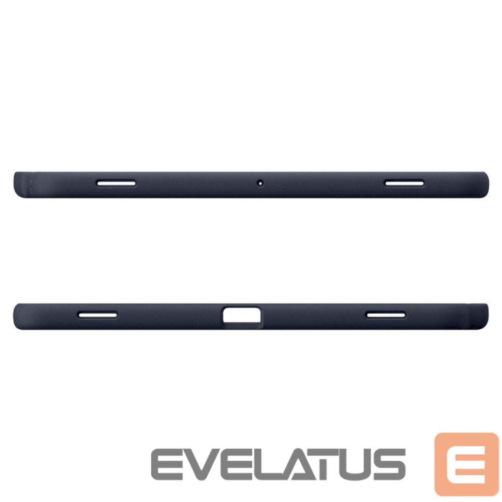 Другие товары Spigen Spigen Nano Pop Case for Samsung Galaxy S11 11.0 X730 / X736B - Navy Blue