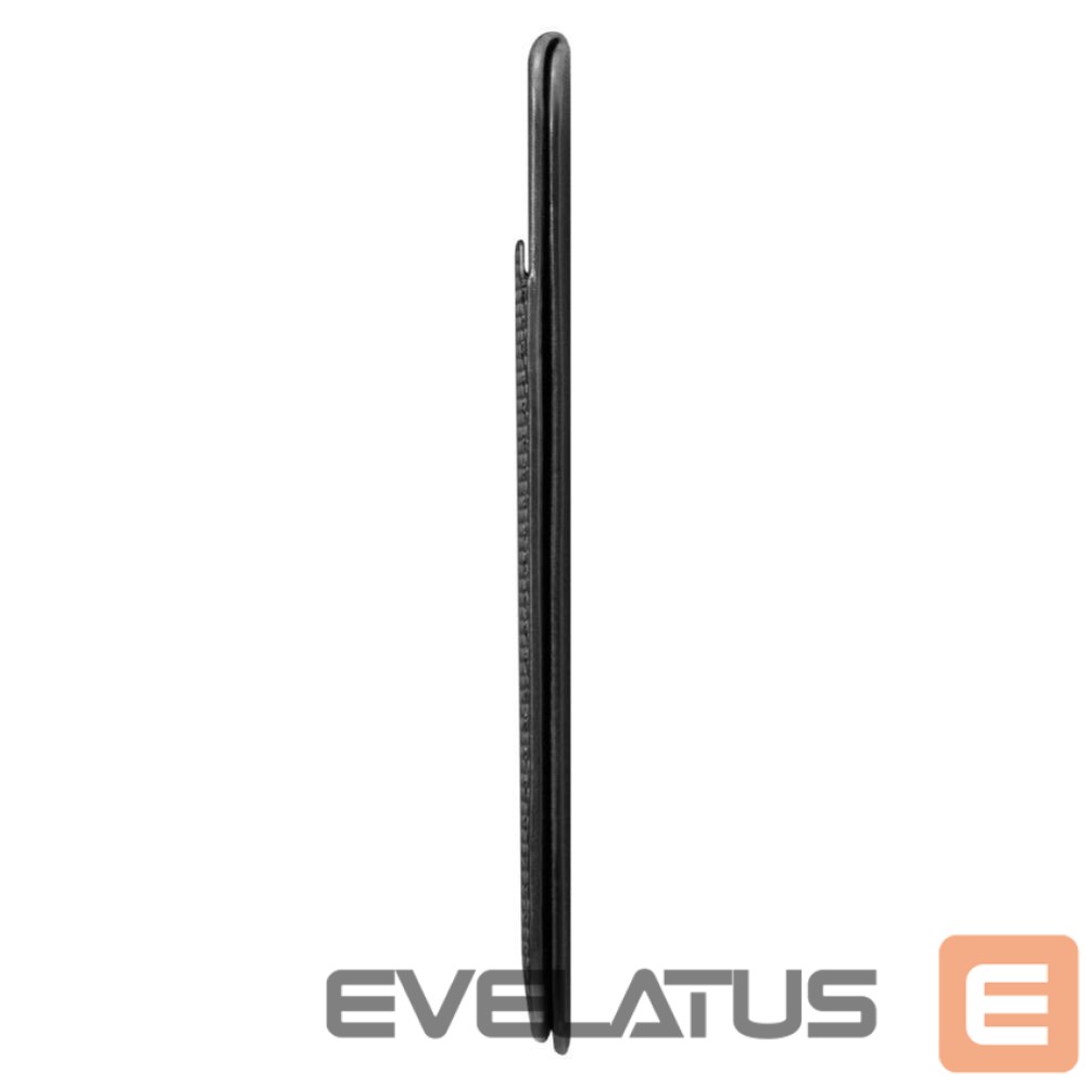 Другие товары Spigen Spigen S314-1 MagSafe Magnetic Wallet - Black