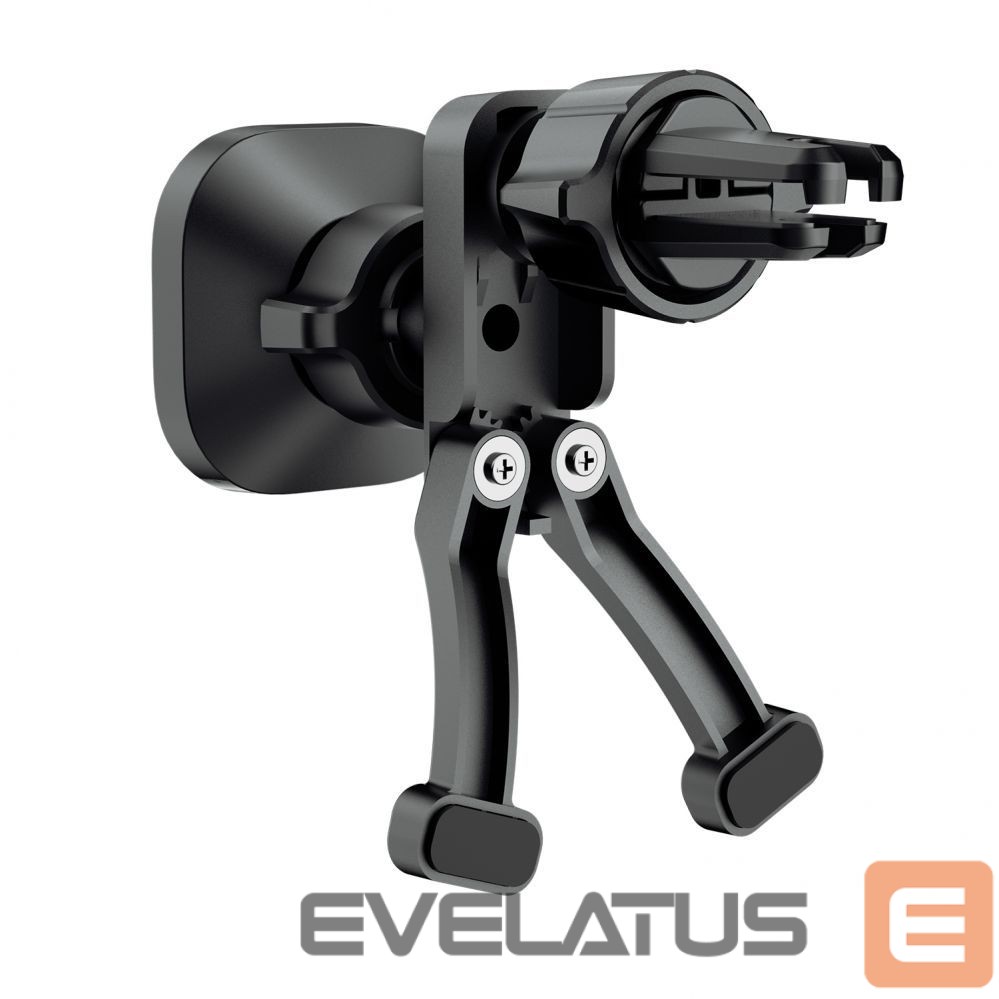 Авто держатель Dudao Dudao magnetic car holder for air vent (F6Pro)