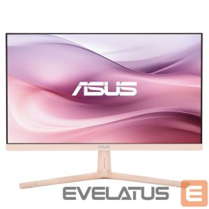 Мониторы Asus  ASUS VU249CFE-P Eye Care Monitor 23.8in 