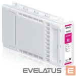 Аксессуары и расходные материалы EPSON  C13T69330N | Ink Cartridges | Magenta 