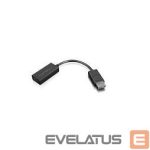 Зарядное устройство Lenovo  DisplayPort to HDMI 2.0b Adapter 