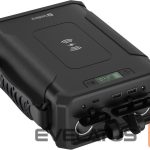 Зарядные устройства и провода Sandberg  SANDBERG Survivor Powerbank 8in1 96000 