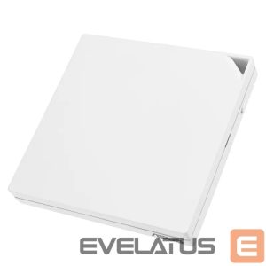 Роутер Asus  RT-AX57 Go Mini Router 802.11ax, AX3000 ,WiFi 6, 1m-RJ45 Cable, 5xInternal antennas 