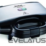 Тостер TEFAL  SANDWICH MAKER SM157236 PANINI 