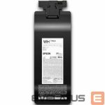 Аксессуары и расходные материалы EPSON  UltraChrome DG2 White T54LA00 (800ml) 