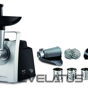 Мясорубка TEFAL  MEAT GRINDER NE109838 