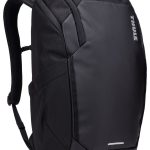 Сумка для портативных компьютеров Thule  Chasm Backpack 26L - Black 