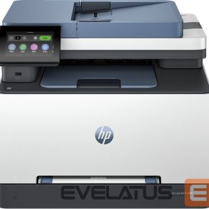 Принтеры HP  HP Color LJ Pro MFP 3302sdw 25ppm Prntr 