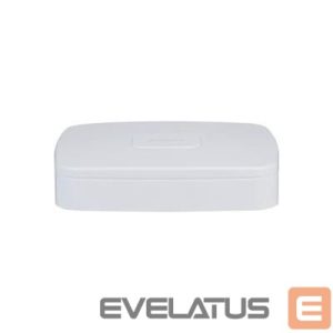 аксессуары для наблюдения DAHUA  NET VIDEO RECORDER 8CH/NVR2108-4KS3 