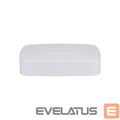 аксессуары для наблюдения DAHUA NET VIDEO RECORDER 8CH/NVR2108-4KS3