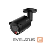 IP-камеры DAHUA  NET CAMERA 8MP BULLET/HFW2849S-S-IL-0280B-B 