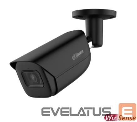 IP-камеры DAHUA NET CAMERA 4MP BULLET/IPC-HFW2449T-ASIL0360B-B