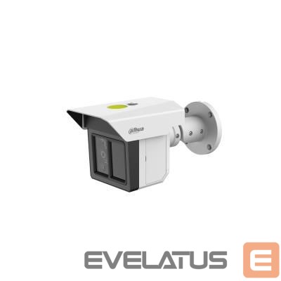 IP-камеры DAHUA NET CAMERA 3X2MP IR BULLET/IPC-MFW5241T2-E3-ASE