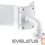 Сервер - Прочие аксессуары AXIS  NET CAMERA ACC CORNER BRACKET/T91A64 5017-641 