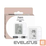 Умное устройство AQARA  SMART HOME CLIMATE SENSOR/TH-S04D 