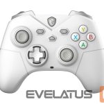 Контроллер MSI  GAMEPAD WRL/FORCE GC300 W WHITE 