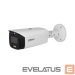 IP-камеры DAHUA  NET CAMERA 5MP BULLET/HFW3549T1-ZASPV27135-S5 