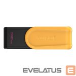 Флеш-накопитель Kingston  MEMORY DRIVE FLASH USB3.2/512GB DTXS/512GB 