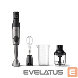 Миксеры и блендеры Philips  BLENDER/HR2683/00 