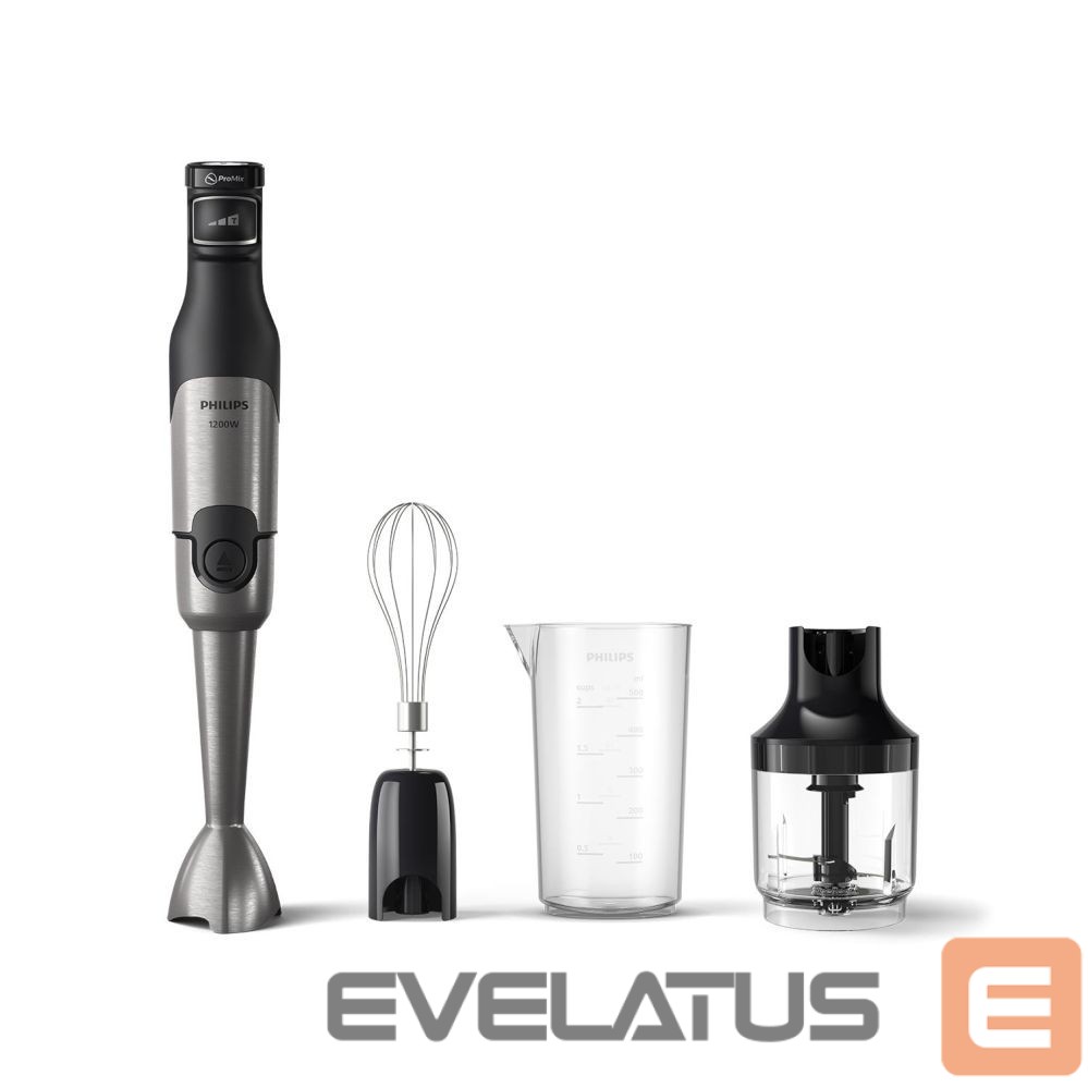 Миксеры и блендеры Philips BLENDER/HR2683/00