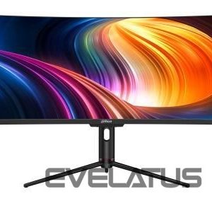 Монитор DAHUA  DISPLAY LCD 49"/DHI-LM49-EW410CA 