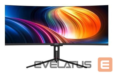 Монитор DAHUA DISPLAY LCD 49"/DHI-LM49-EW410CA