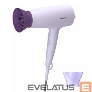 Фен для волос Philips  HAIR DRYER/BHD341/10 