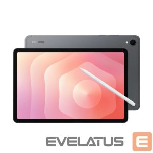 Планшет Samsung  TABLET GALAXY TAB S11 5G/11" 128GB GREY SM-X736 