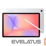 Планшет Samsung  TABLET GALAXY TAB S10LITE 10"/WIFI 128GB SIL SM-X400 