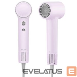 Фен для волос DREAME  Mini Hair Dryer Purple