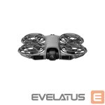 Дрон DJI  DRONE NEO 2 FMC MOTION/CP.FP.00000273 