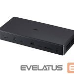 Другой аксессуар для компьютера Asus  NB ACC DOCK DC510 TBT5/90XB09NN-BDS010 