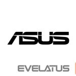 Монитор Asus  Monitor||26.5 "|3840 x 2160 pixels|4K Ultra HD|Native aspect ratio 16:9|QD-OLED|Flat|90LM0B30-B01971 