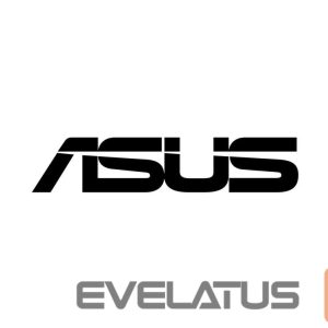Монитор Asus  Monitor||26.5 "|3840 x 2160 pixels|4K Ultra HD|Native aspect ratio 16:9|QD-OLED|Flat|90LM0B30-B01971 